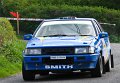 County_Monaghan_Motor_Club_Hillgrove_Hotel_stages_rally_2011_Stage_7 (106)